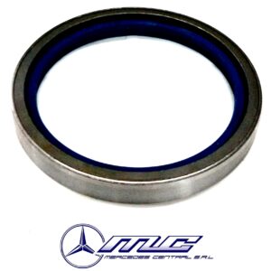 RETEN RUEDA DEL.1315-1420-1417-1418 -OH1721L SAV