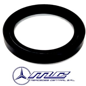 RETEN RUEDA TRAS.710/814/913 SAV