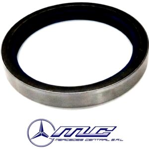 RETEN RUEDA TRAS.710/814/913 TEN-UP