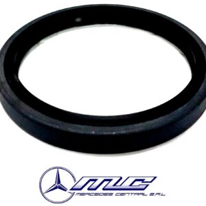 RETEN RUEDA TRAS.1618/1518L/OF1519/1722 CHAPA