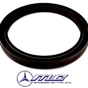 RETEN RUEDA TRAS. OH1618/1518L/OF1519/1722 VITON