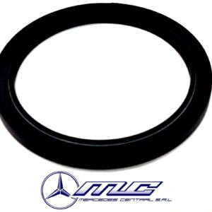 RETEN RUEDA TRASERA EXTERIOR O-500 FUELLE