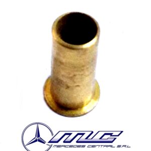 MANGUITO 10X8mm (ALMA)
