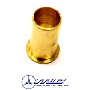 MANGUITO 12X9mm (ALMA)