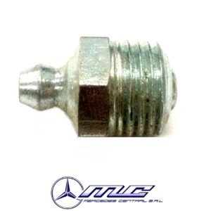 ALEMITE 13 x 1 RECTO