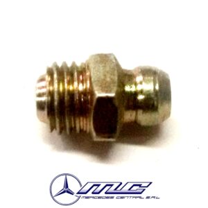 ALEMITE 8 x 1 RECTO