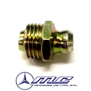 ALEMITE 10 x 1 RECTO