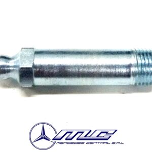 ALEMITE 10 x 1 RECTO LARGO 45mm