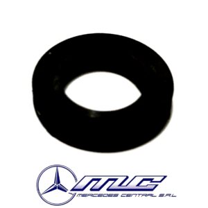 O-RING TRISTOP FRENO