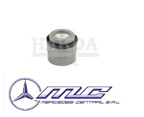 PISTON VAL.TOP BRAKE 904 9060100189