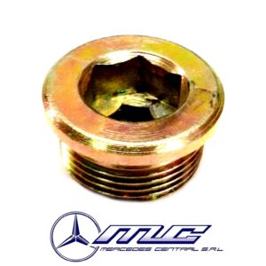 TAPON 16mm TANQUE GASOIL ALEN