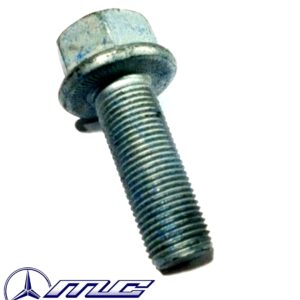 BULON DE PALIER OH1618L OH1518L 16X1.5X45