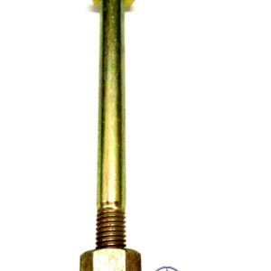 BULON BOMBA D/H T/ORIGINAL