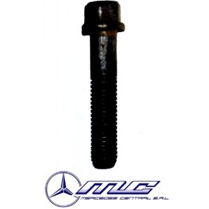 BULON 10x60 COMPRESOR LARGO