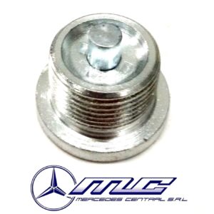 TAPON 24mm CAJA G-60/6 C/IMAN ORIG.