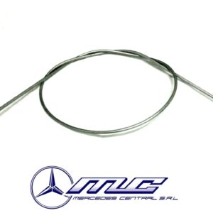 VARILLA NIVEL ACEITE MOTOR OF1417-OH1315L-1518