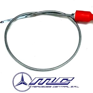 VARILLA NIVEL ACEITE MOTOR OH1618/1518L