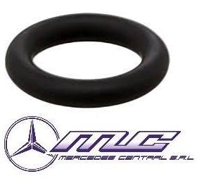 O-RING PUNTA MONOBOMBA OM904 0239976848