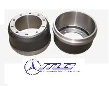 CAMPANA TRAS.OH1518/1618L M-315
