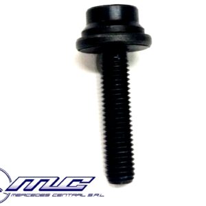 BULON MULTIPLE DE ESCAPE OM904