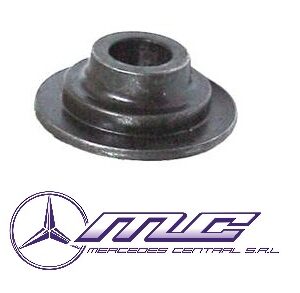 PLATILLO VALV.TOP BREAKE 9060160226