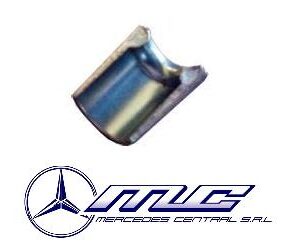 TRABA VALV.TOP BRAKE 904 9060530026