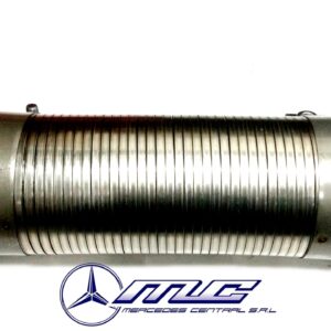 FLEX.ESCAPE 4" OF1417/1315L T/ORIGI