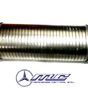 FLEX.ESCAPE 3" OH1618/1718L T/ORIGINAL