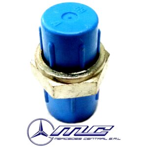 UNION 16mm X 19mm DIRECCION HIDRAULICA 6349970076