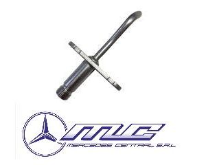 INYECTOR DE UREA (ESCAPE) 0001403268