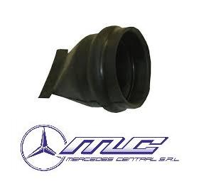 EXPULSOR POLVO F/AIRE OH1618L