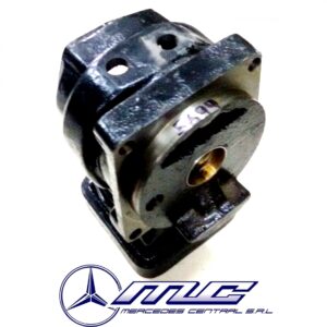 CARTER DE COMPRESOR 85mm OH1618L OM904