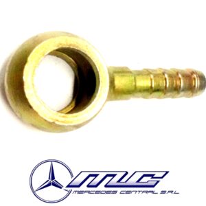 UNION ORIENTABLE 16mm PICO 9mm