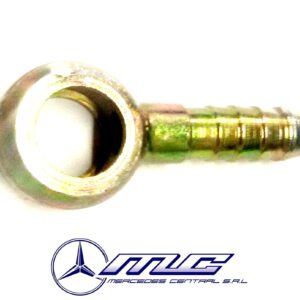UNION ORIENTABLE 16mm PICO 12mm