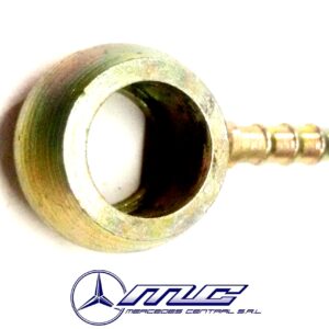 UNION ORIENTABLE 16mm PICO 6mm