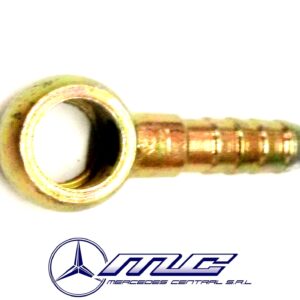 UNION ORIENTABLE 14mm PICO 12mm