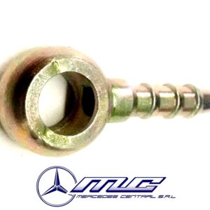 UNION ORIENTABLE 10mm PICO 6mm