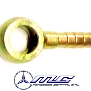 UNION ORIENTABLE 14mm PICO 9mm
