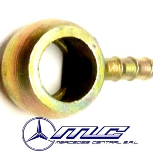 UNION ORIENTABLE 14mm PICO 7mm