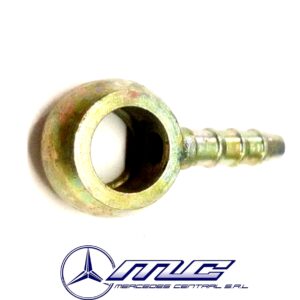 UNION ORIENTABLE 12mm PICO 9mm