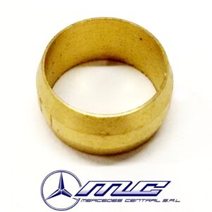 VIROLA DE AJUSTE 16mm