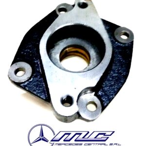 TAPA DEL.COMPRESOR 85mm OM904