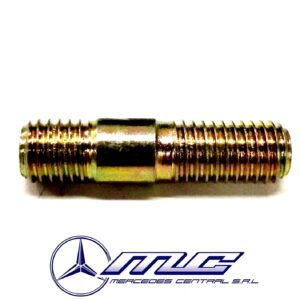 ESPARRAGO DE TURBO 10x10x40mm