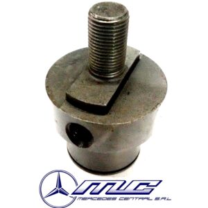 PIVOTE POLEA LOCA OH1518L ORIGINAL