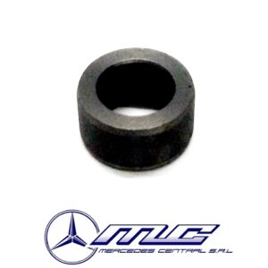 SEP.POLEA LOCA OH1621/1315L/1518L/1618L