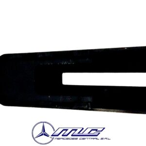 SOPORTE POLEA LOCA OHL1621