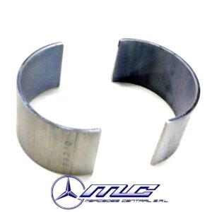 COJINETE BIELA COMP.WABCO 90mm  STD
