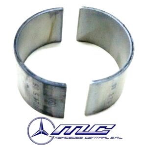 COJINETE BIELA COMP.WABCO 90mm 030