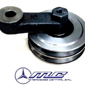 TENSOR COMPRESOR OA101 COMPLETO