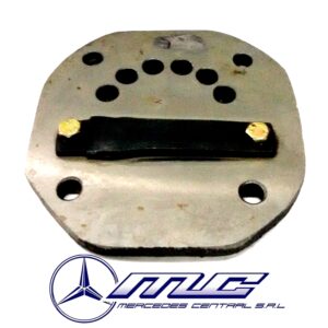 ENTRETAPA COMP.ARMADA 88mm AIRE